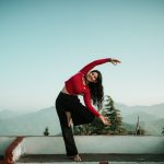 Unlock the Power of Exercise: Transform Your Body and Mind