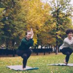 Unlock the Power of Exercise: Transform Your Body and Mind