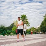 Unlock the Power of Exercise: Transform Your Body, Mind, and Life
