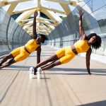 Unlock the Power of Exercise: Transform Your Body and Mind with Regular Physical Activity