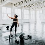 Unlock the Power of Exercise: Transform Your Body and Mind with Regular Physical Activity