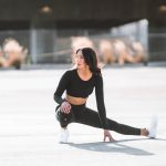 Unlock the Power of Exercise: Transform Your Body and Mind with Regular Physical Activity