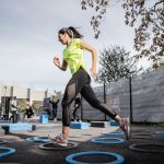 Unlock the Power of Exercise: Transform Your Body and Mind with Regular Physical Activity
