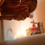 Wake Up to a Happier You: Boosting Daily Wellness with Simple Routines