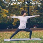 Unlocking the Power of Daily Wellness: A Comprehensive Guide to Transforming Your Life