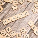 Unlock the Secrets to a Healthy Lifestyle: Your Ultimate Guide to Wellness