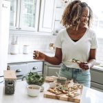 Unlock the Secrets to a Vibrant Life: Your Ultimate Guide to Staying Healthy