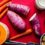 Boost Your Defense: Unlock the Power of Immunity-Boosting Foods to Fight Off Illnesses