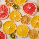 Unlock the Power of Immunity Boosting Foods: Your Key to a Healthier Life