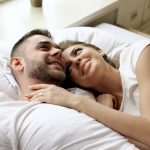 Wake Up to Better Sleep: Expert Tips to Improve Your Slumber and Boost Your Health