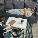 Breaking Free from the Grip of Stress: Proven Tips for a Happier, Healthier You