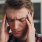 Finding Inner Peace in a Chaotic World: Effective Stress Management Tips for a Happier You