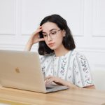 Finding Calm in Chaos: Effective Stress Management Tips for a Healthier You