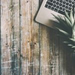 Unlocking Holistic Health: 20 Wellness Blog Ideas to Nurture Body, Mind, and Spirit