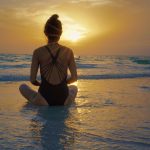 Unlocking Holistic Health: 20 Wellness Blog Ideas to Nourish Your Audience