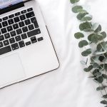 Unlocking Holistic Health: 20 Wellness Blog Ideas to Nurture Your Audience