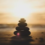 Unlocking a Healthier You: 20 Wellness Blog Ideas to Inspire and Motivate