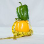 Unlock the Power of a Personalized Diet Plan: Transform Your Body and Mind