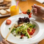 Unlock the Power of a Balanced Diet: A Comprehensive Guide to Achieving Your Health Goals