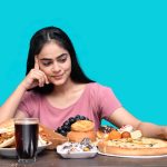 Title: Unlock Your Dream Body: A Comprehensive Guide to Creating a Personalized Diet Plan
