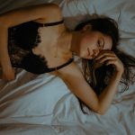 Wake Up to the Power of Good Sleep: Transform Your Life with Better Rest