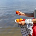 Unlocking the Power of Nutrition: A Comprehensive Guide to a Healthier You