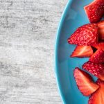 Nourishing Your Body: The Ultimate Guide to Unlocking Optimal Nutrition
