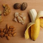 Unlock the Power of Nutrition: A Comprehensive Guide to Fueling Your Body for Optimal Health