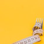 Unlock the Power of Nutrition: A Comprehensive Guide to Fueling Your Body