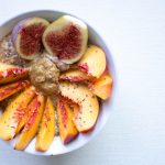 Unlock the Power of Nutrition: A Comprehensive Guide to Achieving Optimal Health