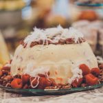 Unlock the Secrets to Sustainable Weight Loss: A Comprehensive Guide to Achieving Your Dream Body