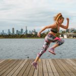 Unlock the Power of Exercise: Transform Your Body and Mind with Regular Physical Activity
