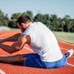 Unlock the Power of Exercise: Transform Your Body, Mind, and Life