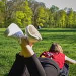Unlock the Power of Exercise: Transform Your Body and Mind with Regular Physical Activity