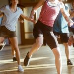 Unlock the Power of Exercise: Transform Your Body, Mind, and Life