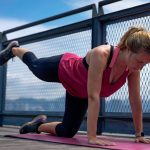 Unlock the Power of Exercise: Transform Your Body and Mind