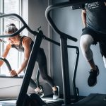 Unlock the Power of Exercise: Transform Your Body and Mind with Regular Physical Activity