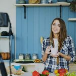 Unlock the Secrets to a Healthy Lifestyle: Your Ultimate Guide to Wellness