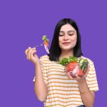 Unlock the Secrets to a Healthy Life: Your Comprehensive Guide to Wellness