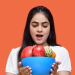 Unlock the Secrets to a Healthy Lifestyle: Your Comprehensive Guide to Wellness
