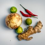 Supercharge Your Defenses: The Ultimate Guide to Immunity Boosting Foods