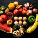 Supercharge Your Defense: Unlock the Power of Immunity Boosting Foods