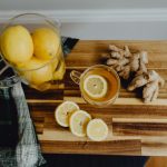 Unlock the Power of Immunity Boosting Foods: Your Guide to a Healthier You