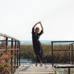 Unlock the Power of Nature: 10 Simple Ways to Boost Your Health and Wellness