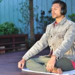 Prioritizing You: The Ultimate Guide to Creating a Self-Care Routine That Transforms Your Life