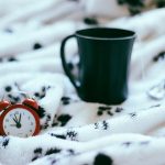 Wake Up to Better Sleep: Expert Tips to Improve Your Slumber and Transform Your Life