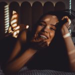 Wake Up to Better Sleep: Expert Tips to Improve Your Slumber