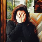 Finding Calm in Chaos: Effective Stress Management Tips for a Healthier You