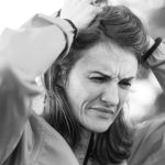 Finding Calm in Chaos: Effective Stress Management Tips for a Healthier You