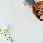 Unlocking Holistic Health: 20 Wellness Blog Ideas to Revitalize Your Audience